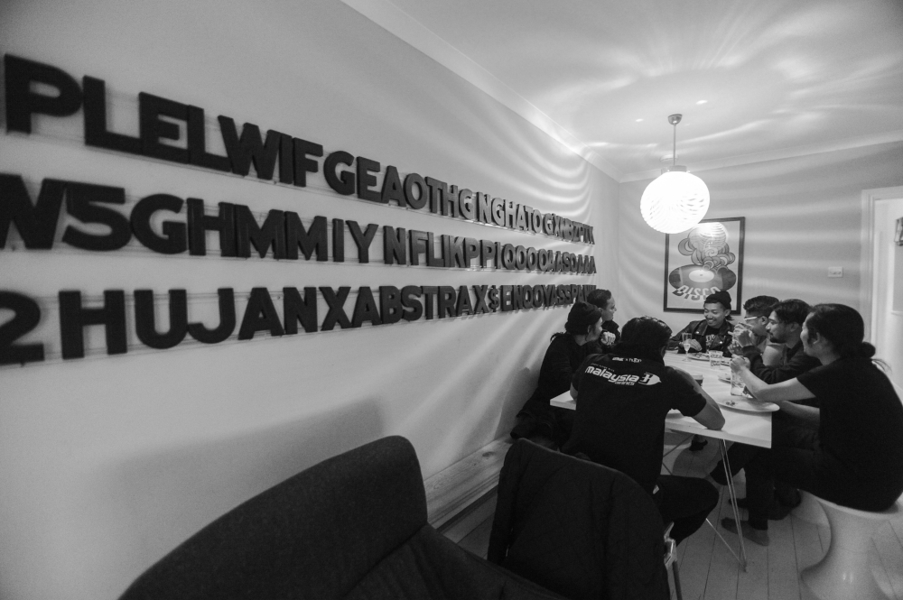 kid media house